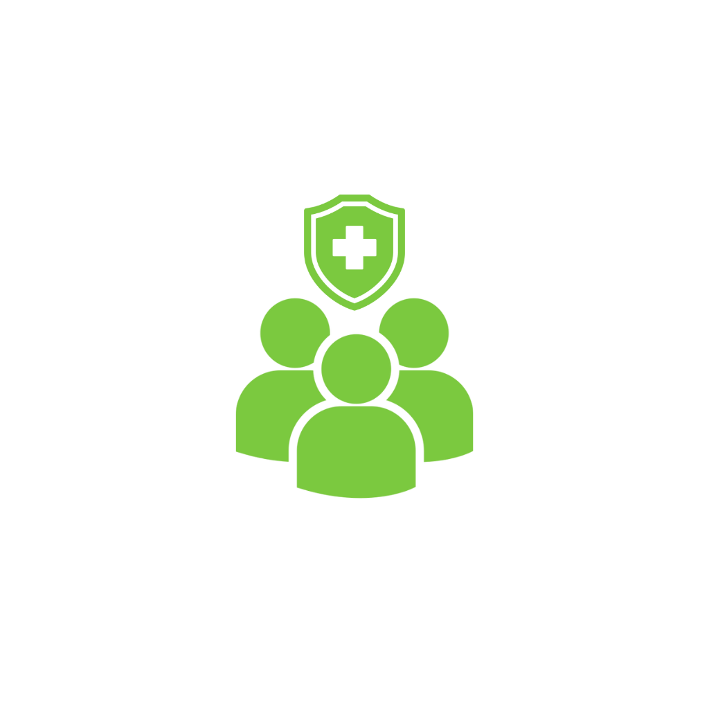 Group Icon